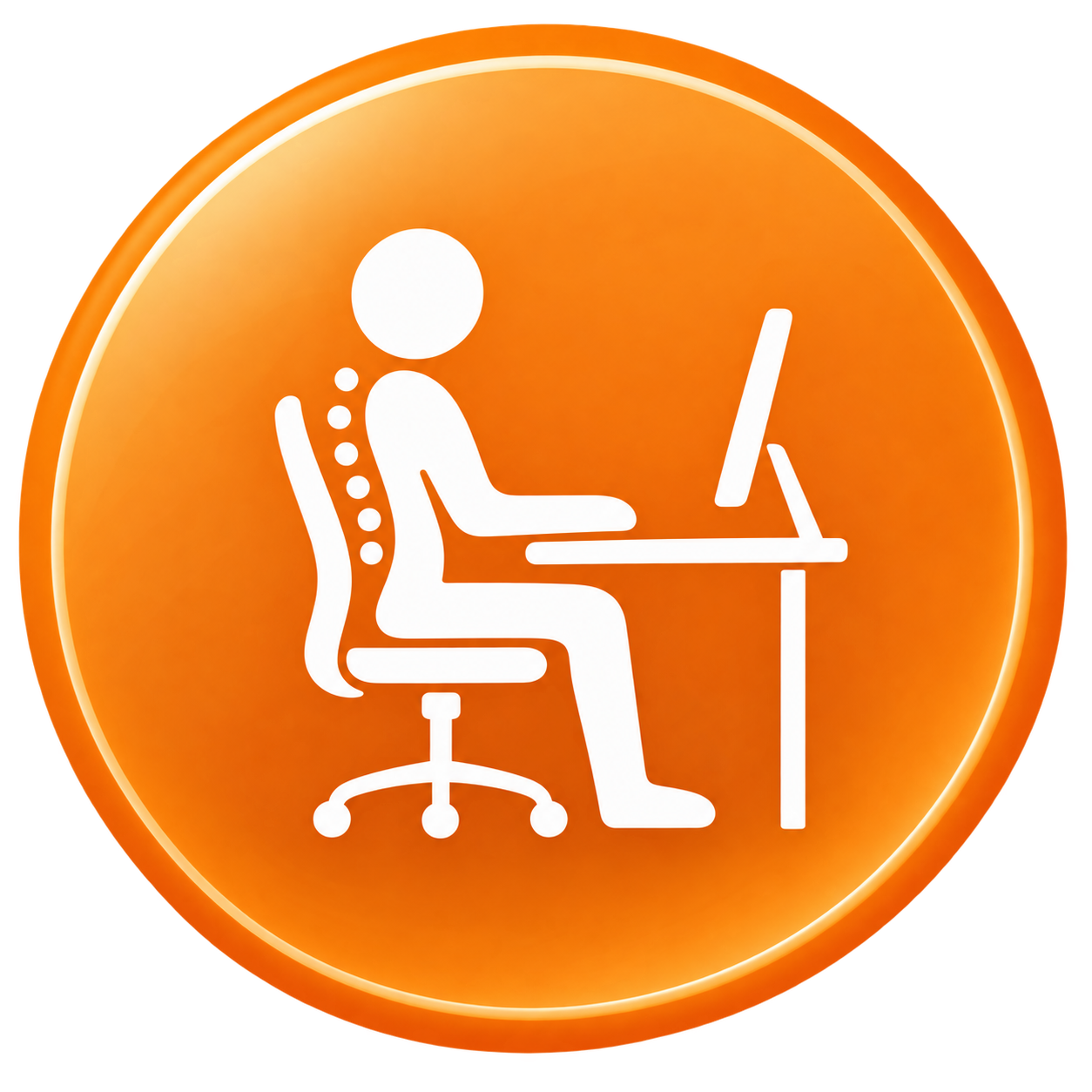 Design Ergonomique