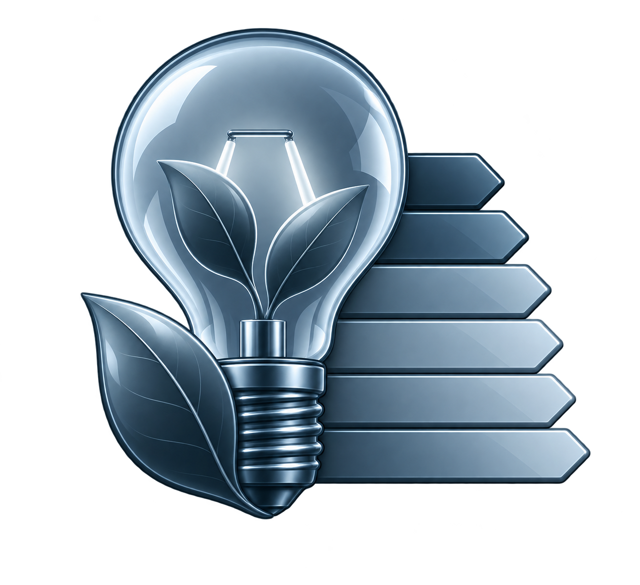 energie
